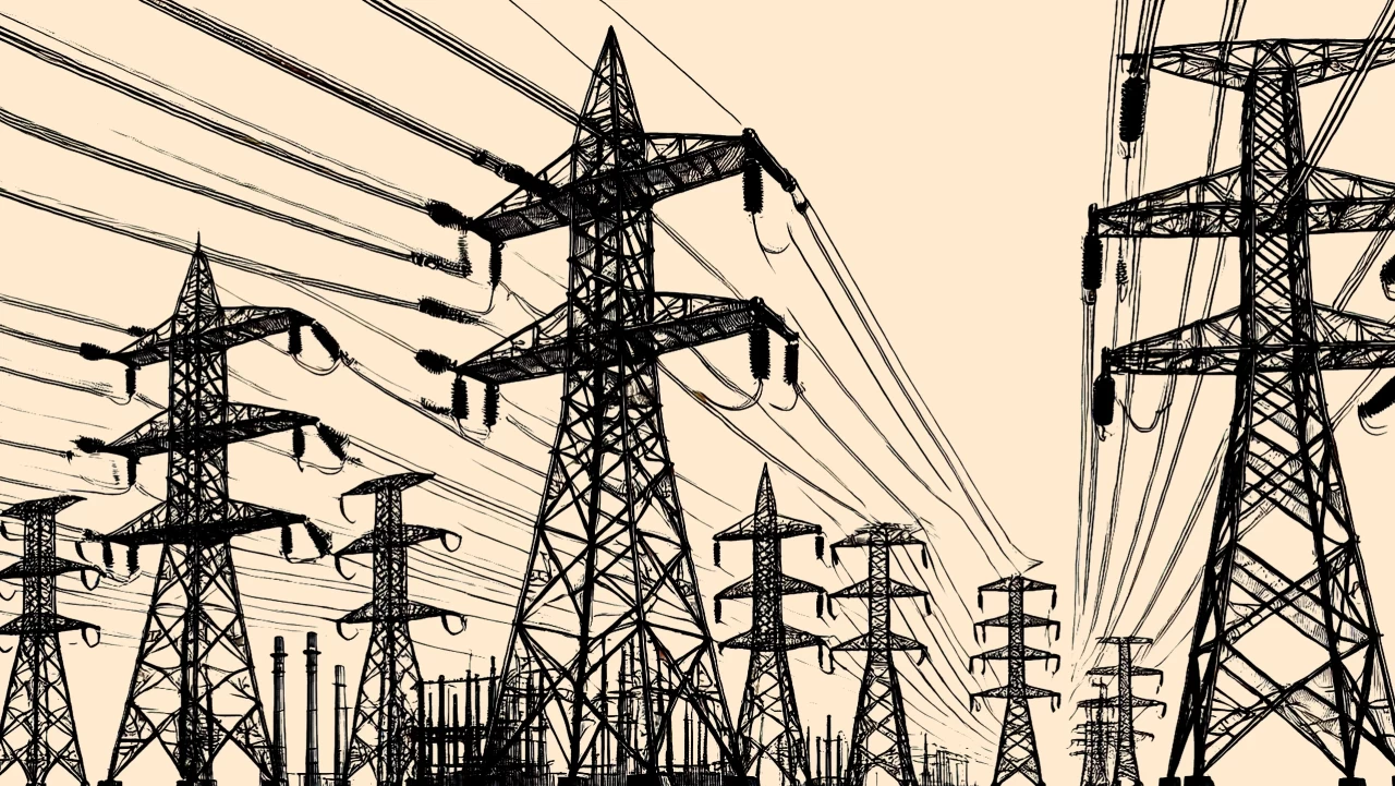 Türk elektrik dağıtım şirketleri Avrupa'yla iş birliğini artırıyor