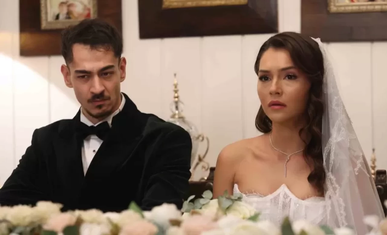 Can Borcu 11. bölüm tek parça Full izle! atv Can Borcu yeni bölüm izle!