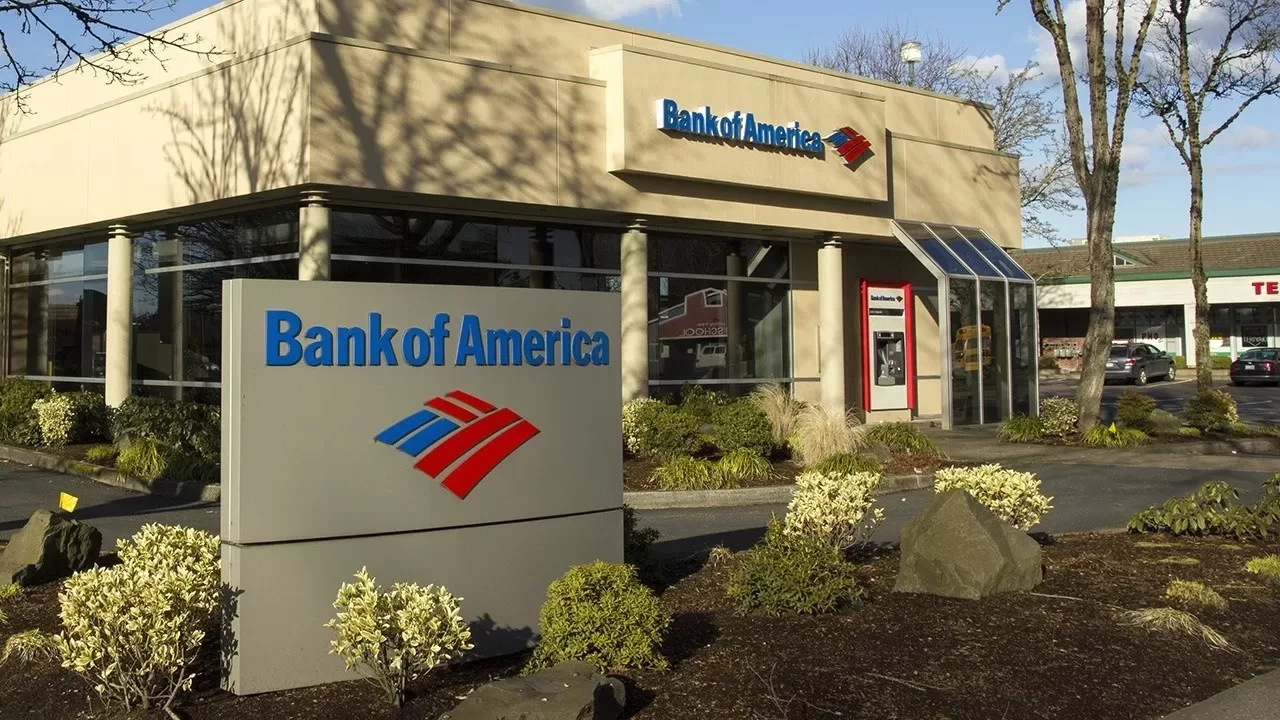 Bank of America: Siyasi belirsizlik beklediğimiz gibi dağılırsa, şokun enflasyonist etkisi sınırlı olur