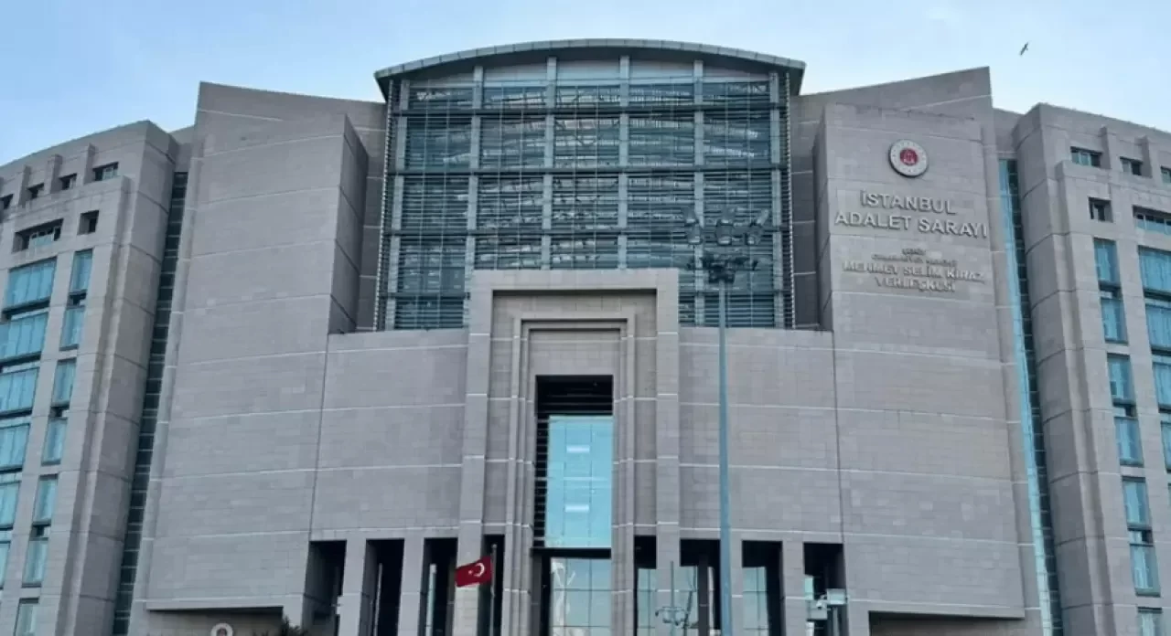 CHP İstanbul İl kongresi seçimlerinde hile iddialarına dava açıldı!