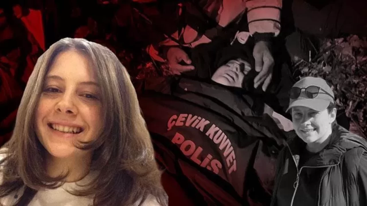 Mimar Ece Gürel'den kahreden haber! Yaşam mücadelesini kaybetti