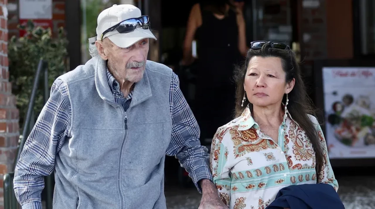 Hollywood yıldızı Gene Hackman ve eşi Betsy Arakawa'nın ölümüyle ilgili soruşturma devam ediyor