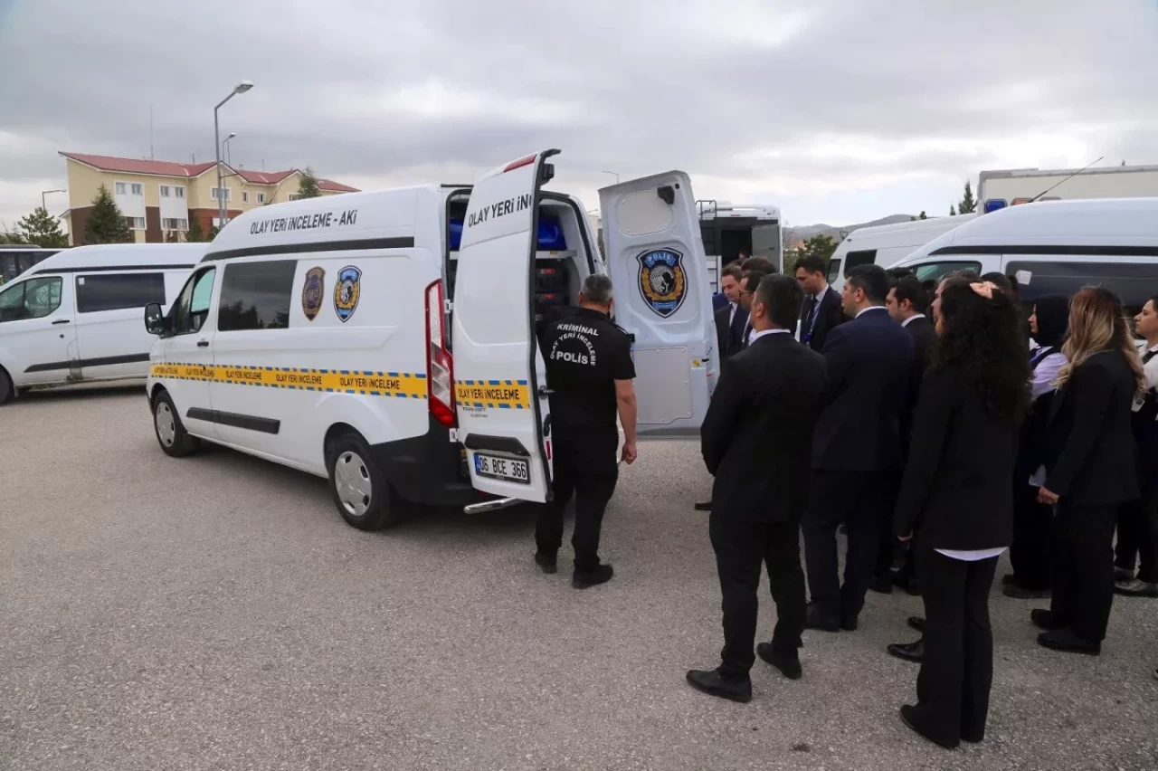 Antalya Manavgat'ta zıpkınla balık avına çıkan kişi boğulmuş halde bulundu