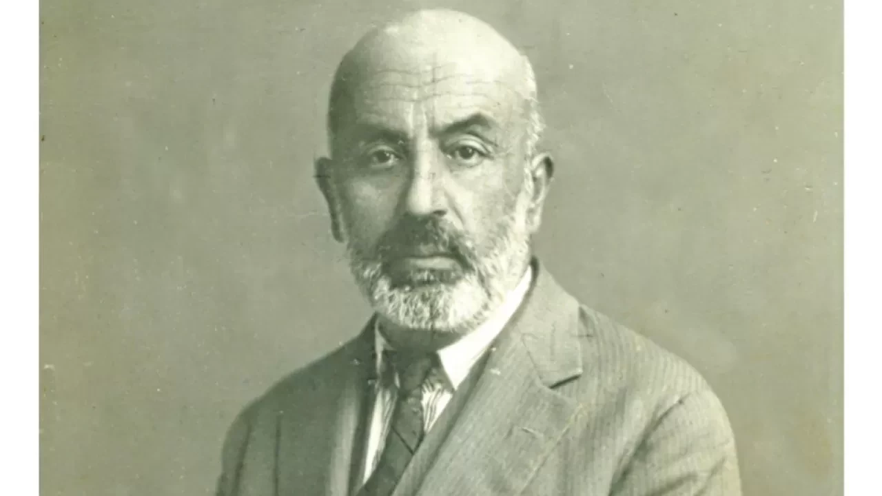 İstiklal Marşı'nın kabulü Meclis tutanaklarında