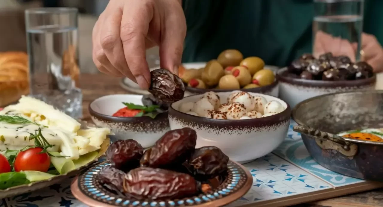 Ramazan’da Uyku Düzenini Korumak İçin Pratik İpuçları