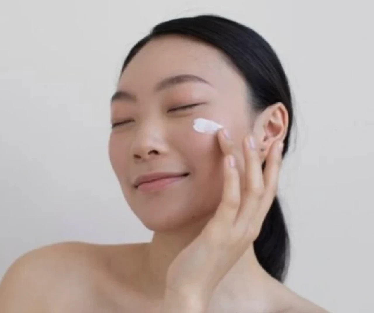 Korelilerin göz bebeği cam gibi cilt için en önemli ip uçları