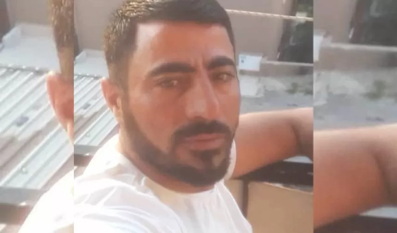 İzmir’de akılalmaz cinayet! "Namusumu temizledim" diyerek bağırdı