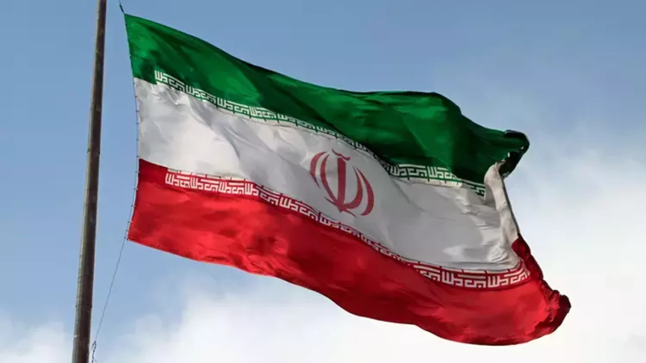 İran, ABD'ye İsviçre üzerinden nota verdi