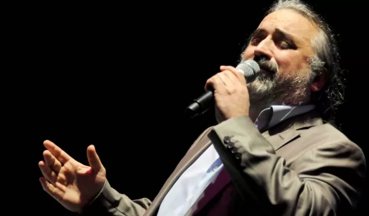 Volkan Konak yarın son yolculuğuna uğurlanacak