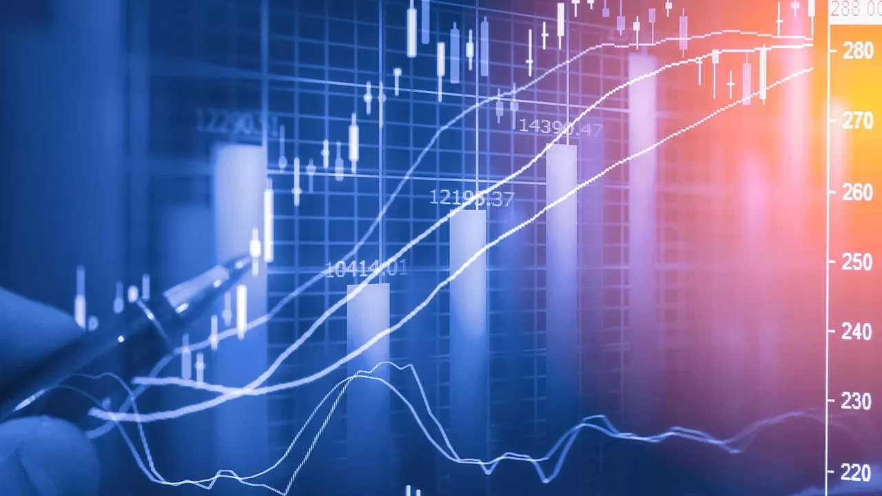 Bayram sonrası ekonomi gündemi yoğunlaşacak