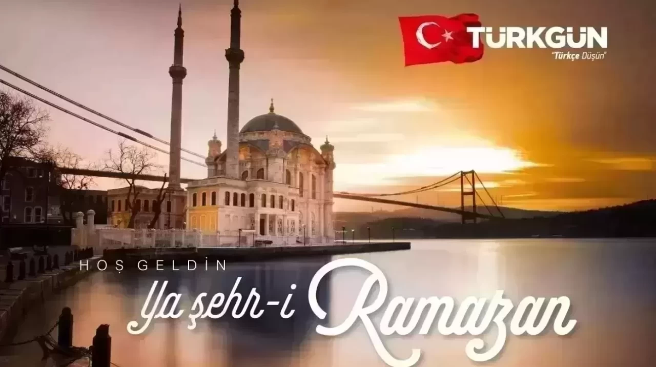 23 Mart 2025 İstanbul sahur saati ve imsak vakti