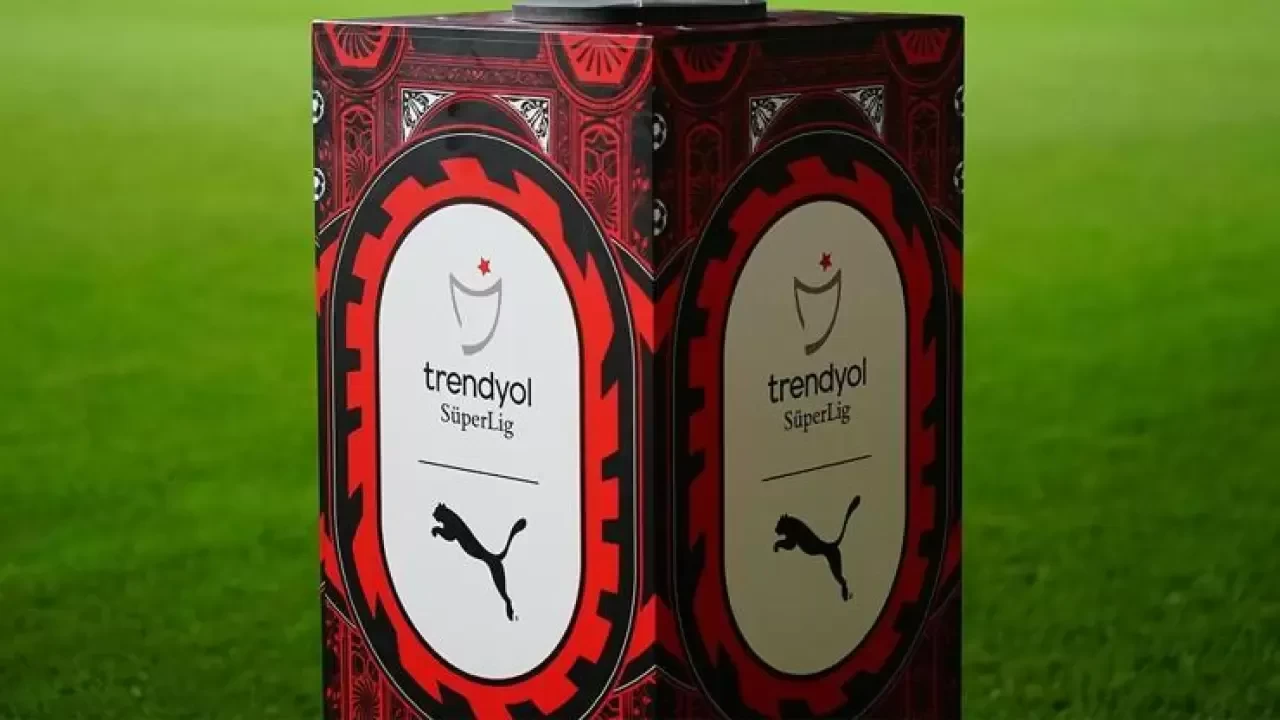 Süper Lig'de bir maç kadın taraftarlara ücretsiz olacak