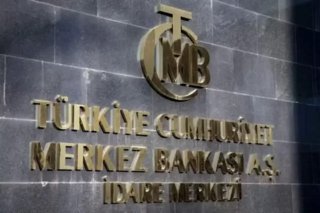 TCMB, gecelik vadede borç verme faiz oranını yüzde 46’ya yükseltti