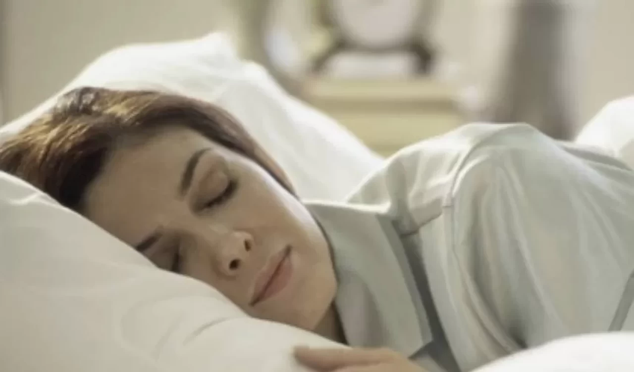 Daha hızlı yağ yakmak için ipuçları