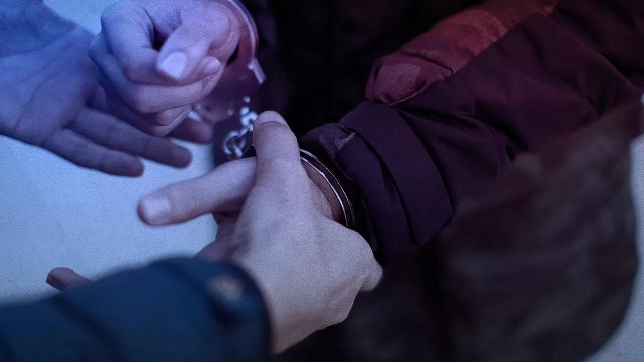 Bursa merkezli vergi kaçakçılığı operasyonu: 12 gözaltı