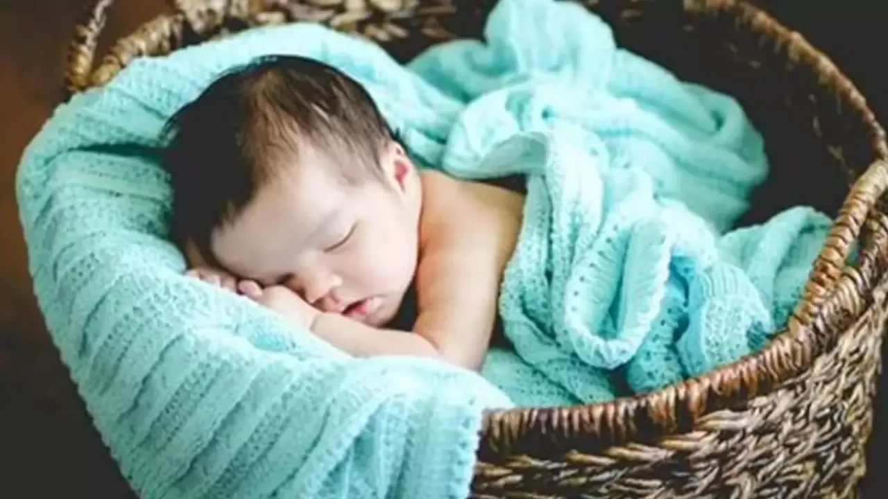 Eray Ne Demek, Kuran’da Geçiyor mu?