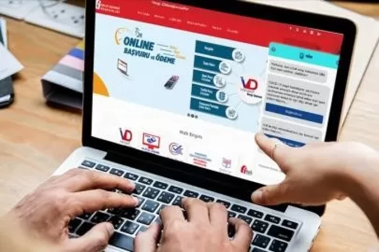 Kira Geliri Beyan Dönemi Başladı! İşte Dikkat Edilmesi Gerekenler