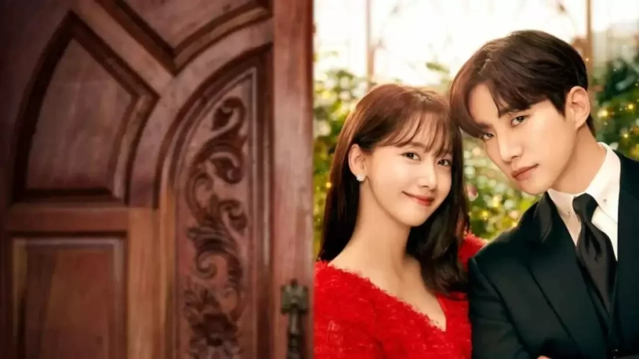 Çift Kişilik Oda Dizisi Konusu Ne? Hangi Ülkenin Uyarlaması, Oyuncu Kadrosu ve Yayın Platformu