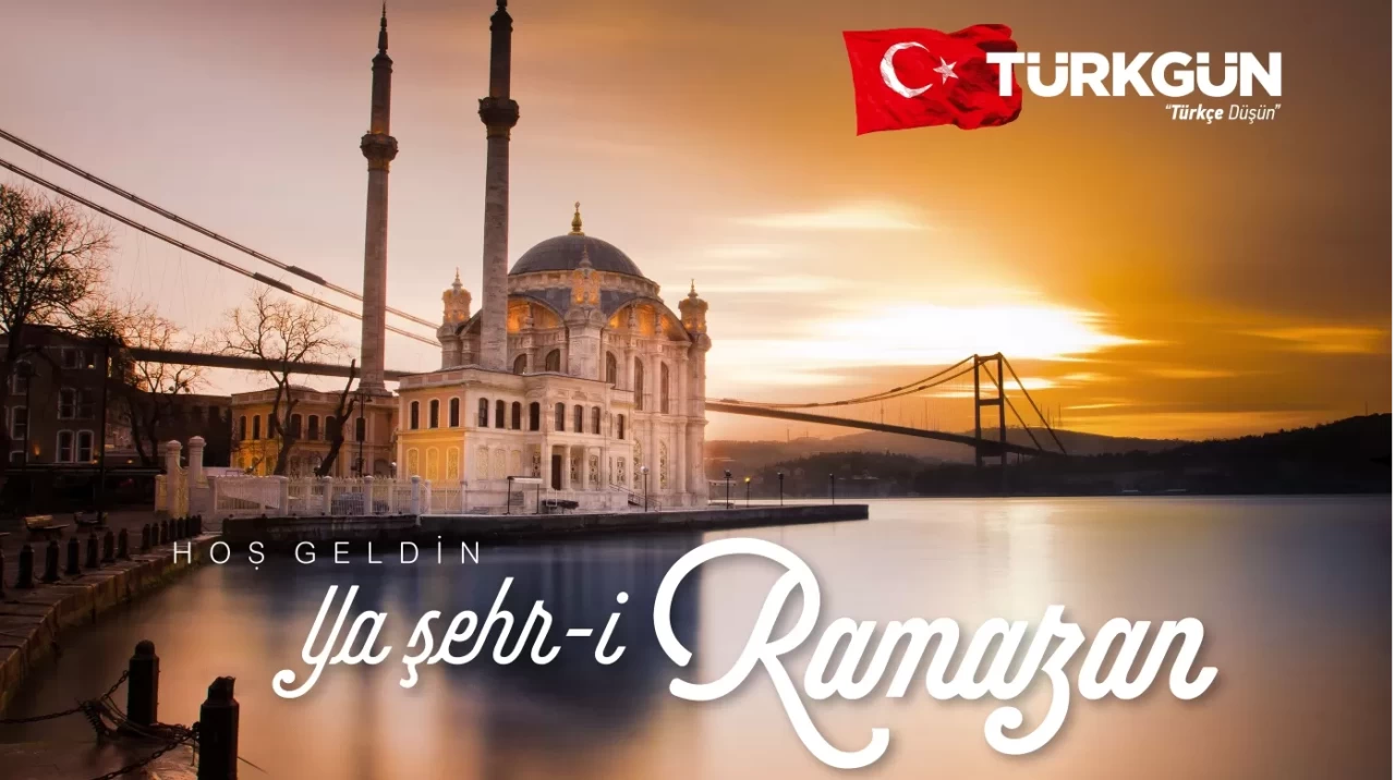 9 Mart 2025 İstanbul sahur saati ve imsak vakti