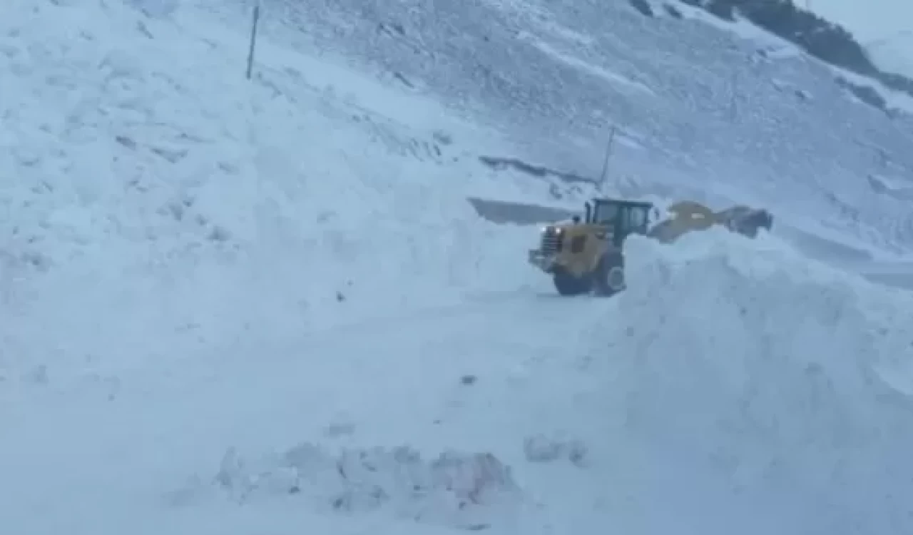 Meteoroloji’den Ordu için kritik uyarı