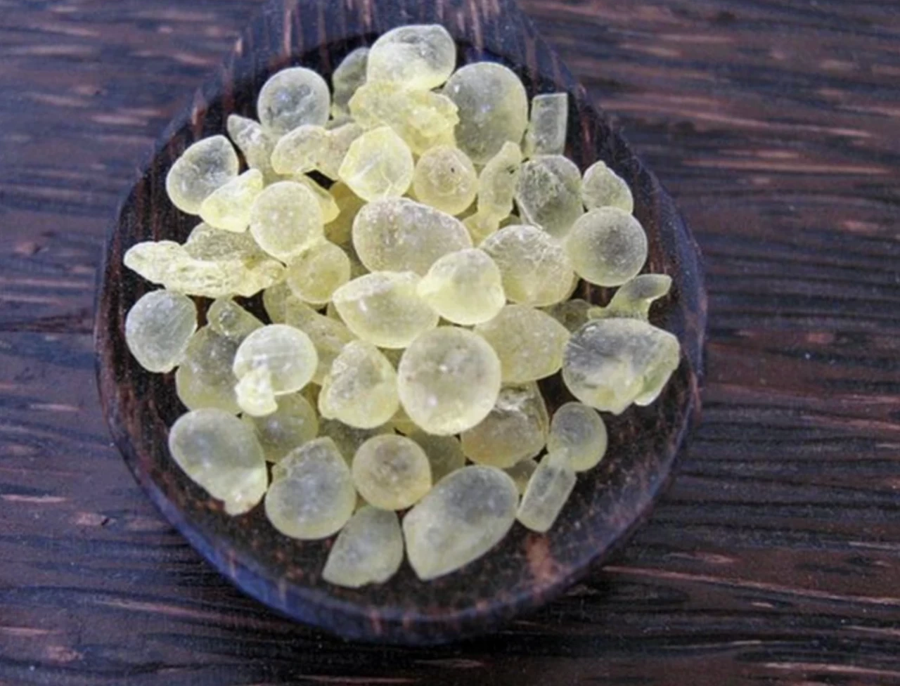 Damla sakızı dişleri bembeyaz yapar mı?