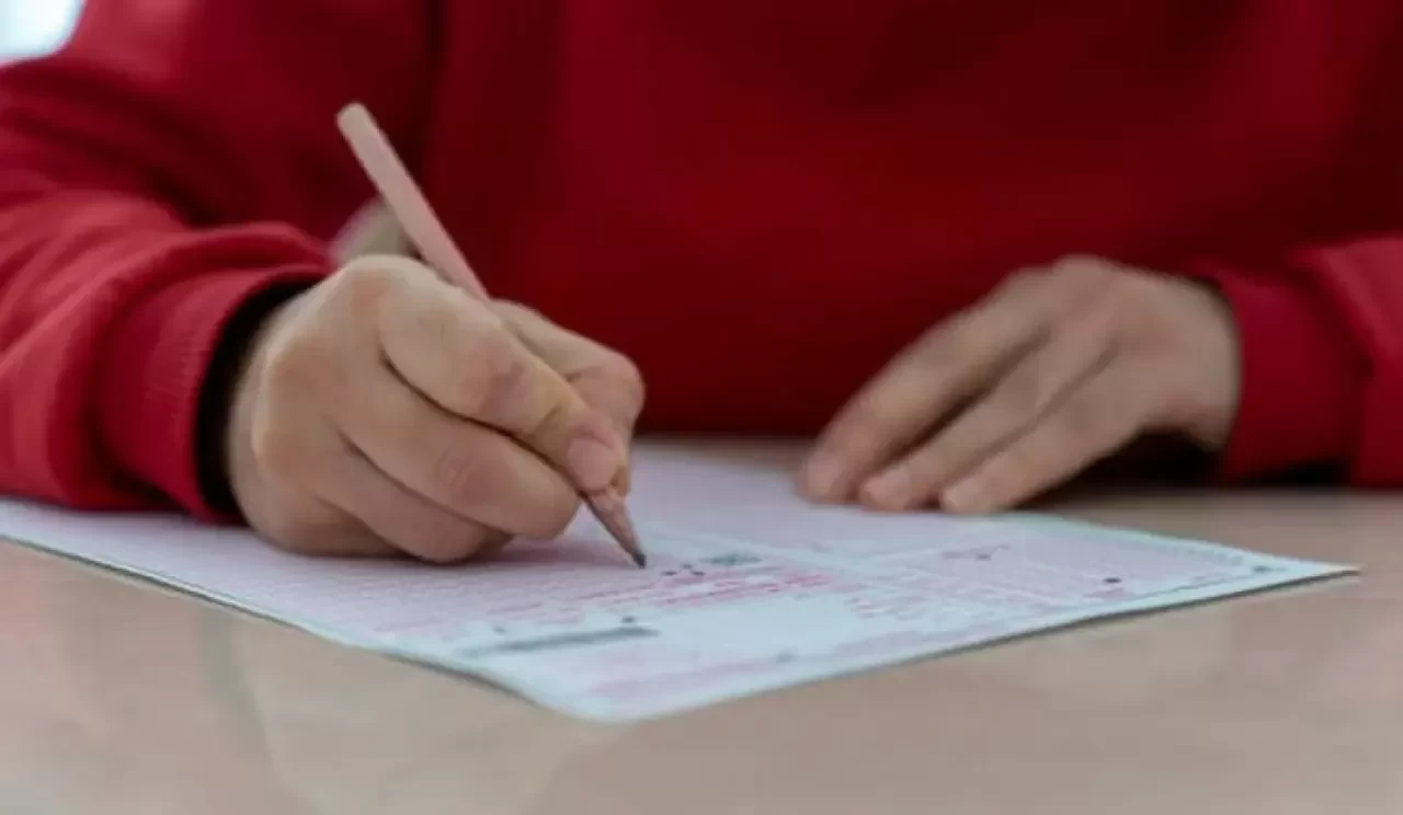 2025 YKS Başvuru Süresi ve Sınav Tarihleri