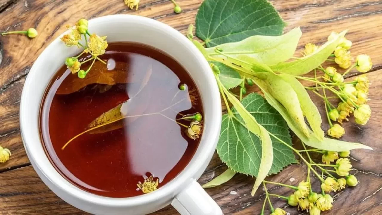 Ihlamur Neye İyi Gelir, Zararları Nelerdir?