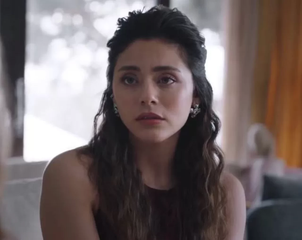 Kızılcık Şerbeti 3. sezon finali ne zaman? Yeni sezon detayları