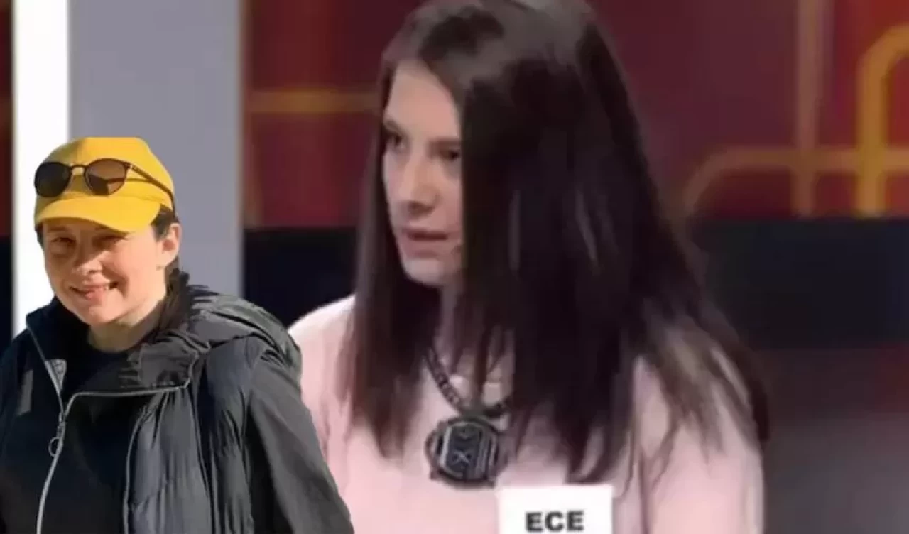 Ece Gürel’in ön otopsi raporu açıklandı