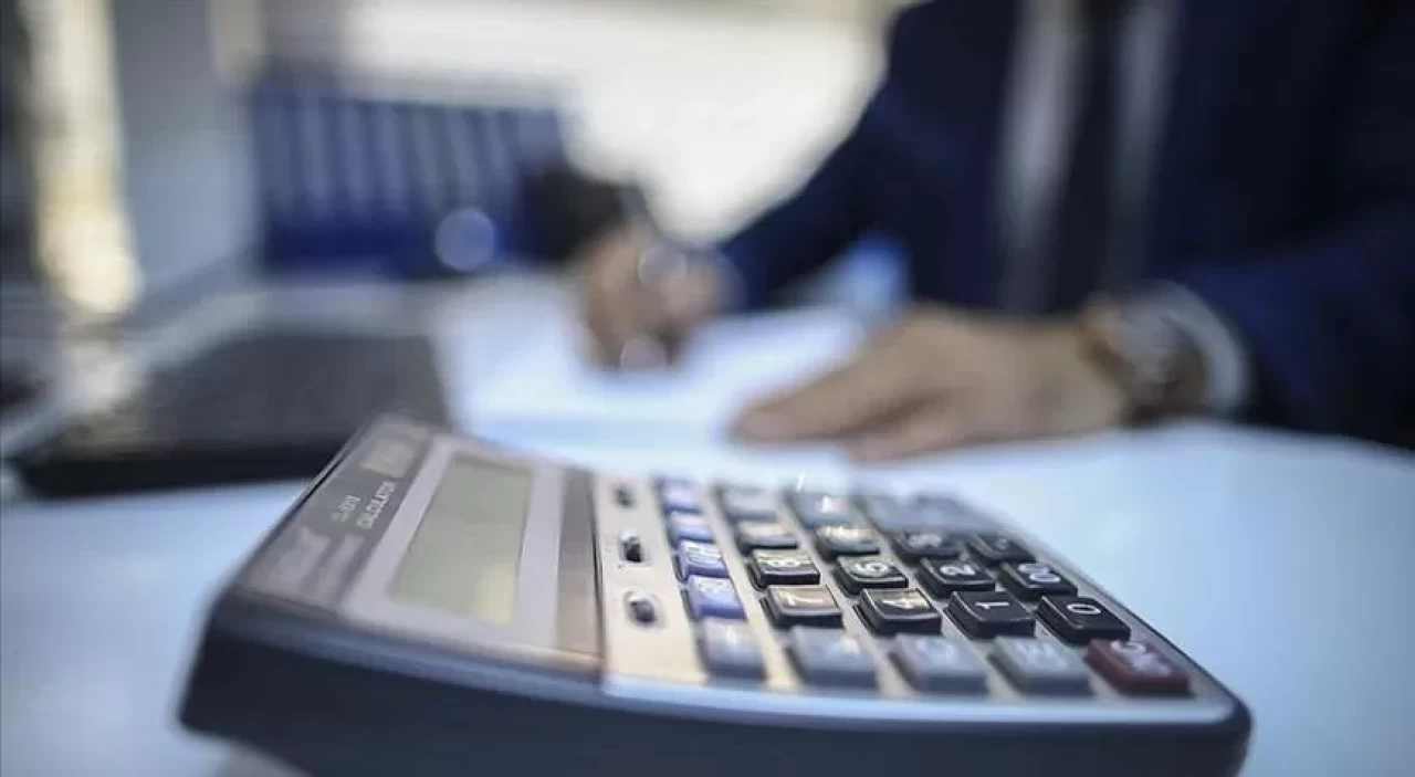 Kurumlar vergisinde beyan ve ödeme dönemi yarın başlıyor