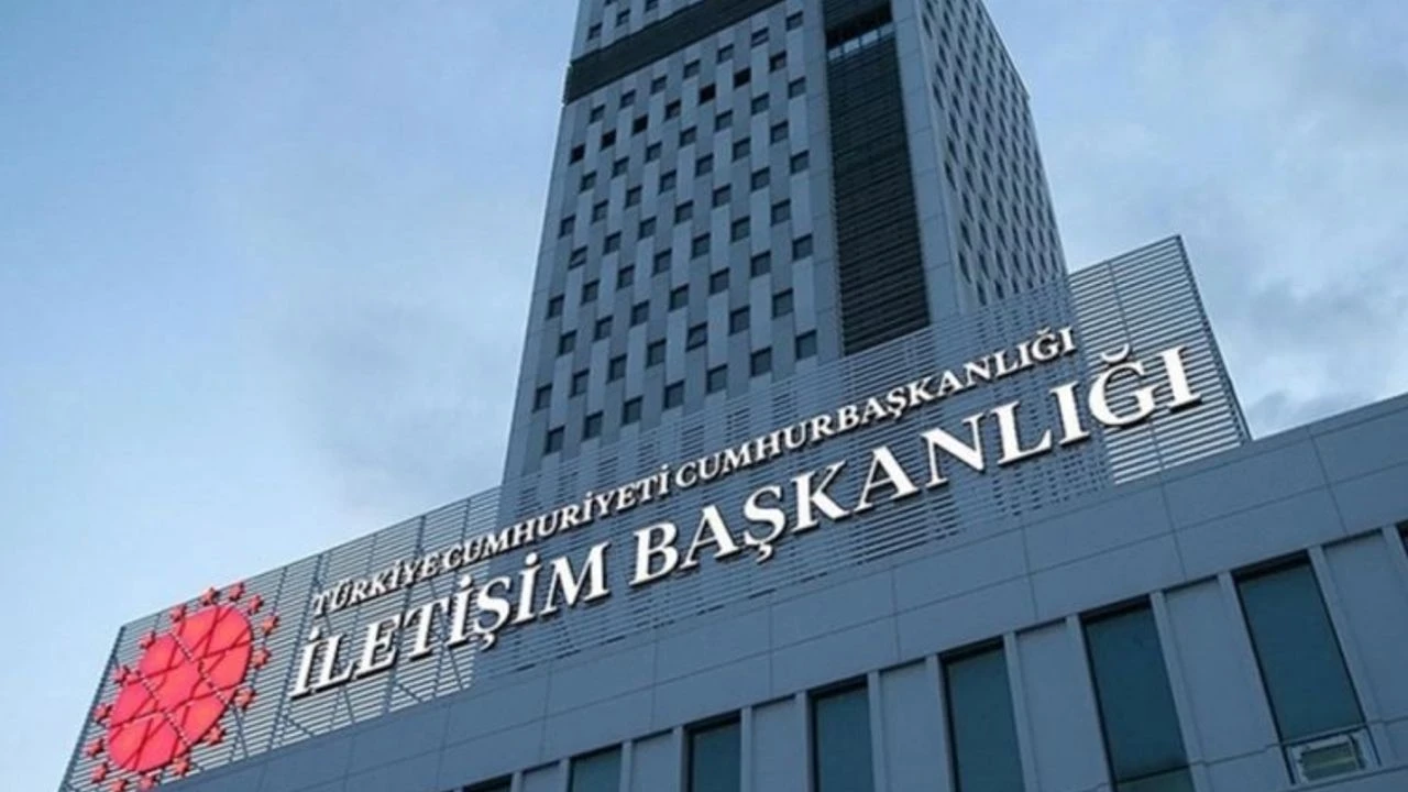 DMM, "İmamoğlu'nun açtığı kreşe şafak operasyonu" iddialarını yalanladı