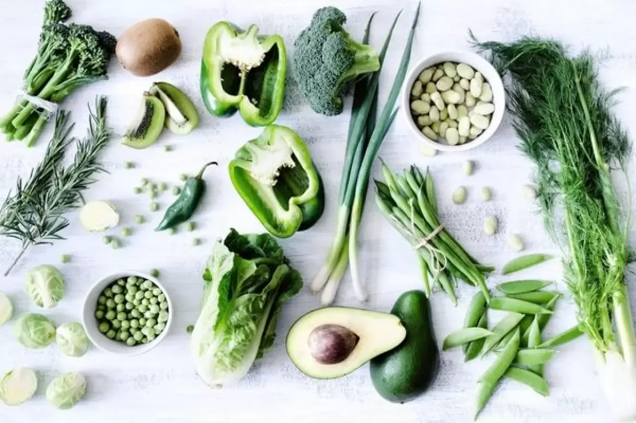 Çölyak Hastaları Neleri Yiyebilir?