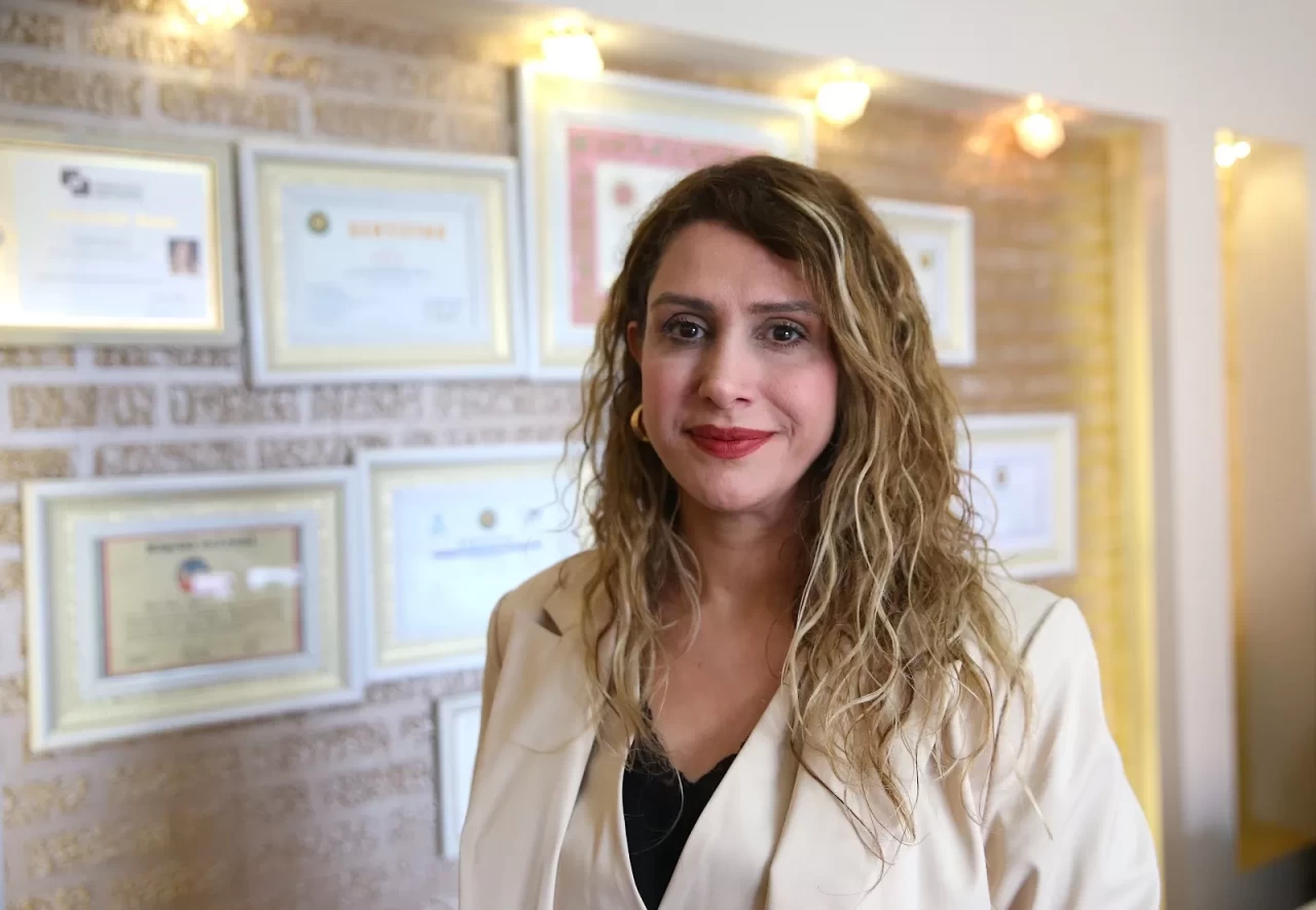 Ev sahibi, kiracısına bayramlık alarak hapis cezasından kurtuldu