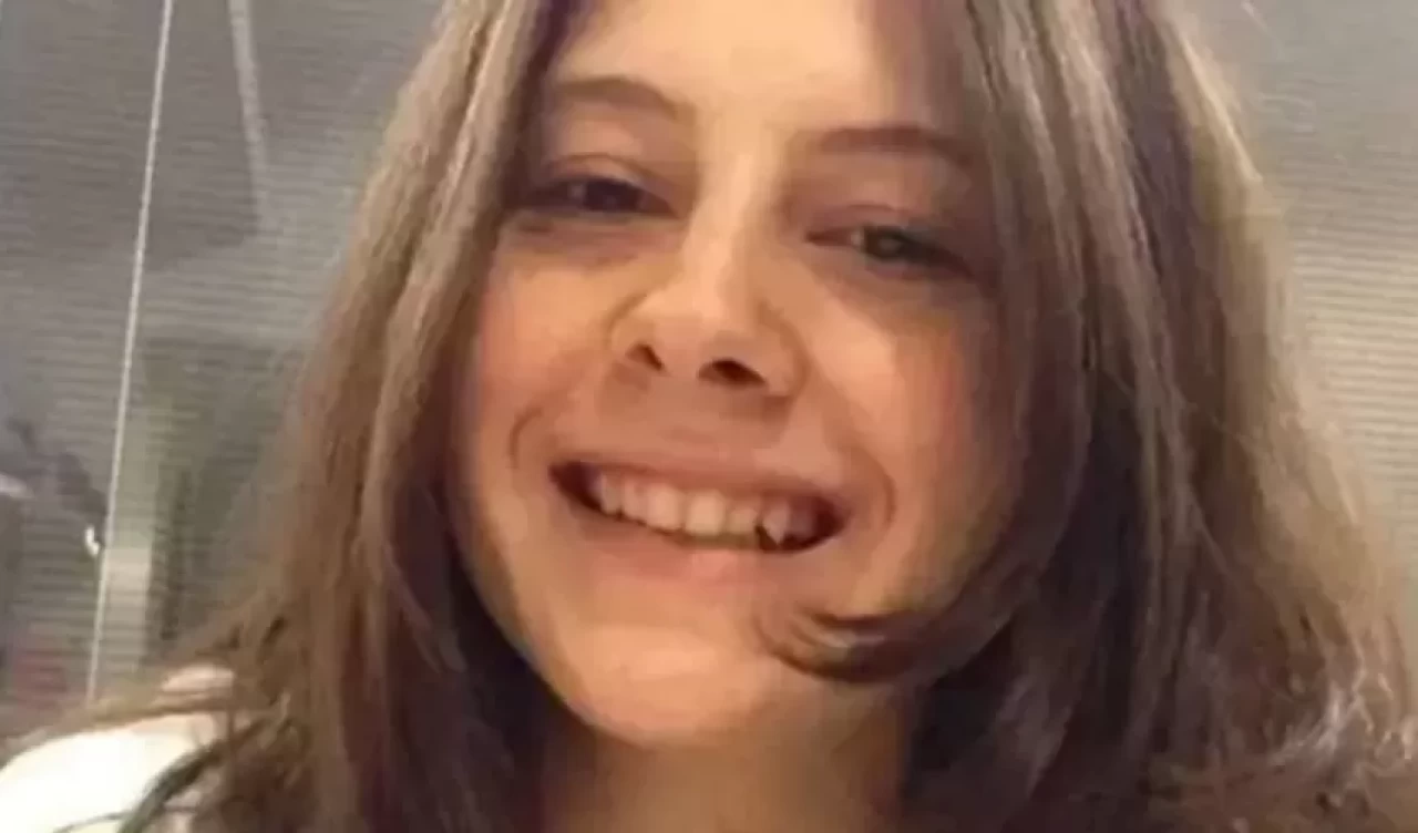 Ece Gürel'in kayboluşu ve ölümüyle ilgili Londra'daki arkadaşından çarpıcı ifadeler geldi