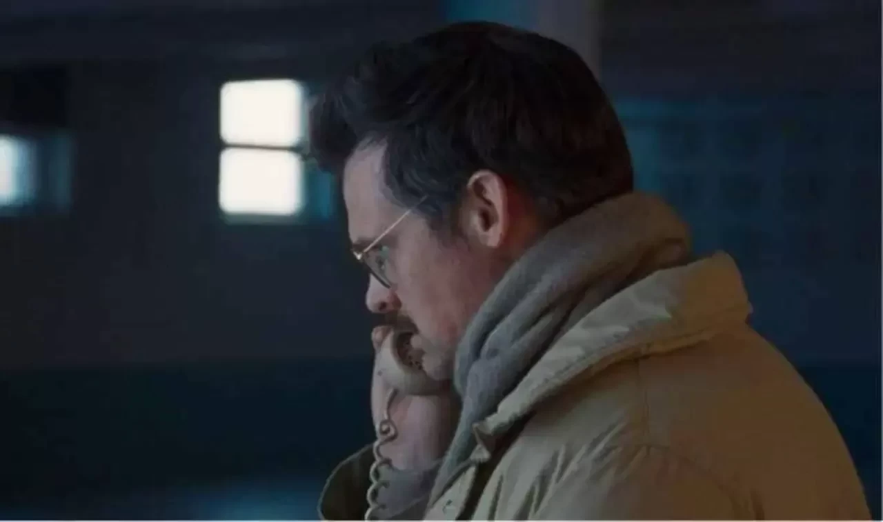 Evrensel Dil Filmi: Kültürler Arası Bir Yolculuk Başlıyor