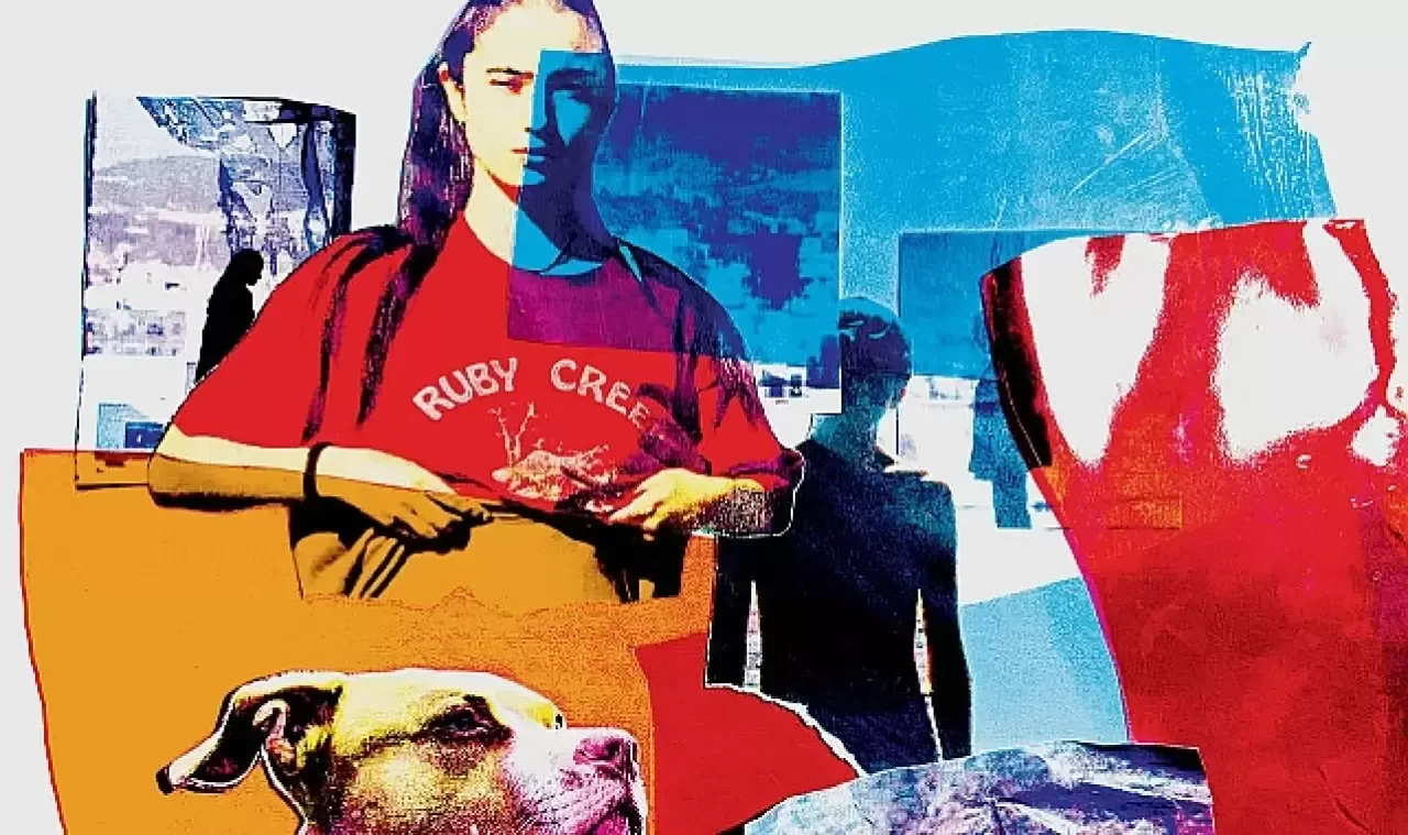 Frankofon Film Festivali 14 Mart'ta kapılarını açıyor