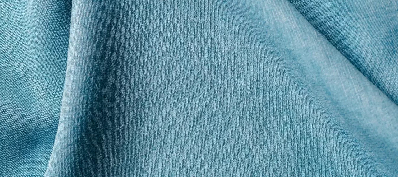 Şönil Kumaş Nedir? Nerelerde Kullanılır?