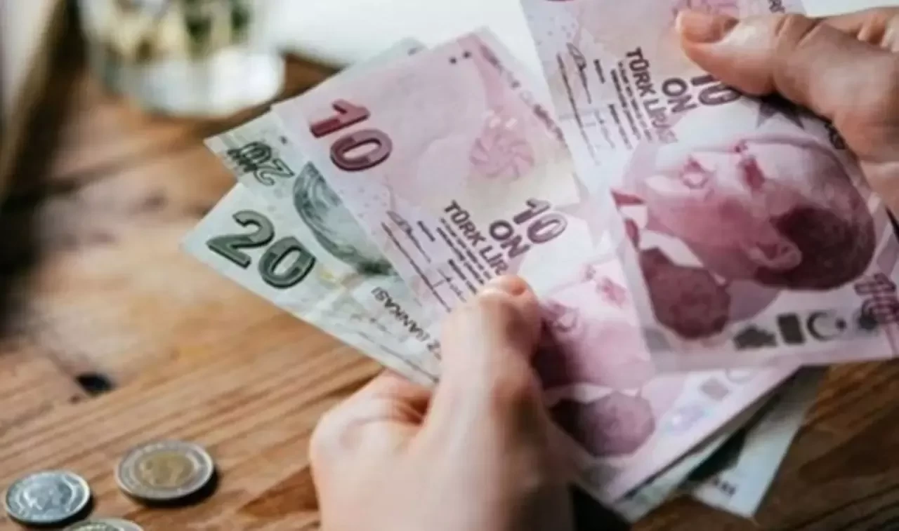 Fitre Bayramdan Sonra Verilir mi?