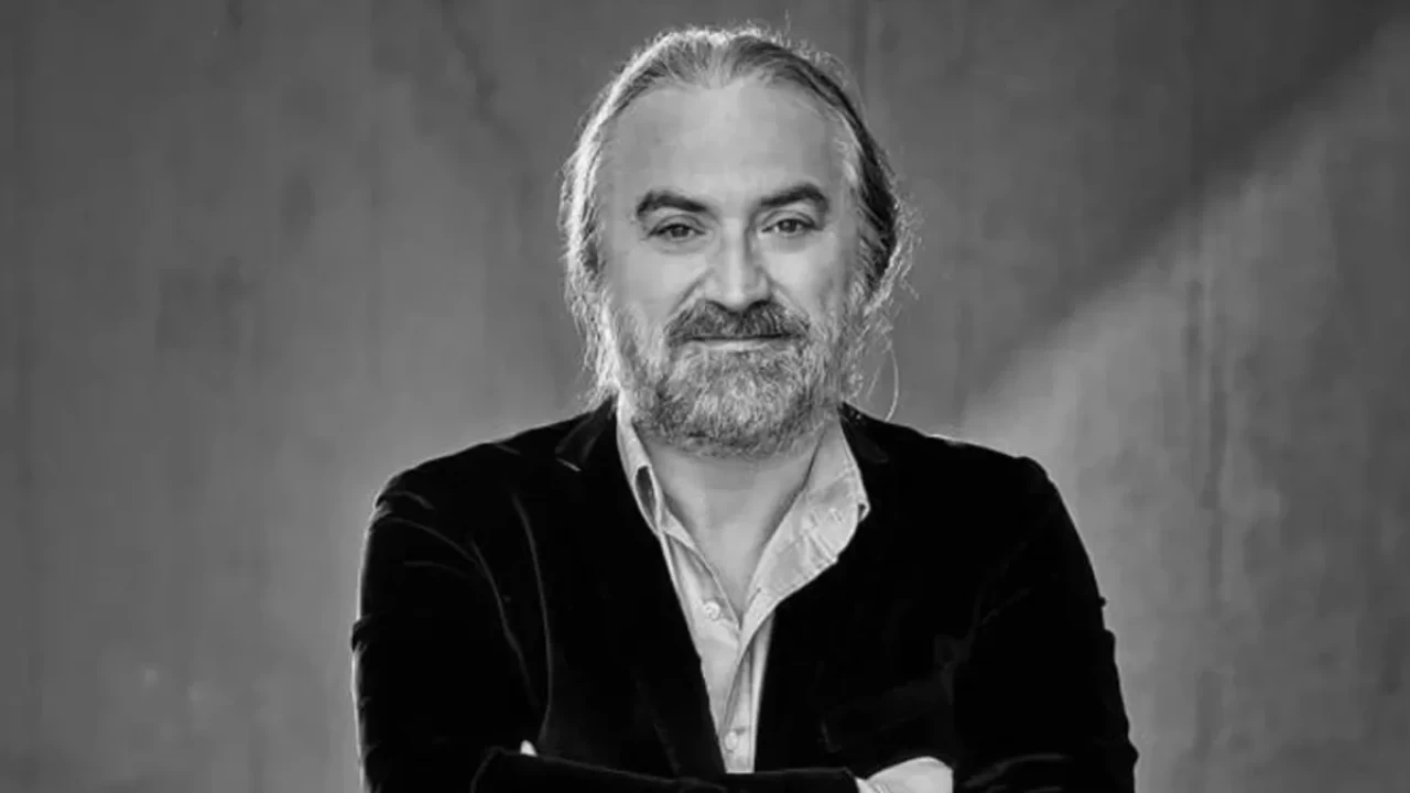 Volkan Konak'ın vasiyeti ortaya çıktı