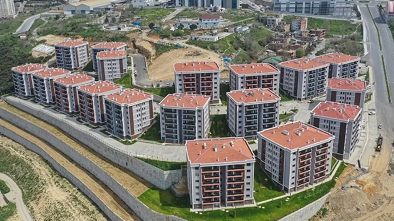 Yarısı Bizden kampanyasına başvurular devam ediyor