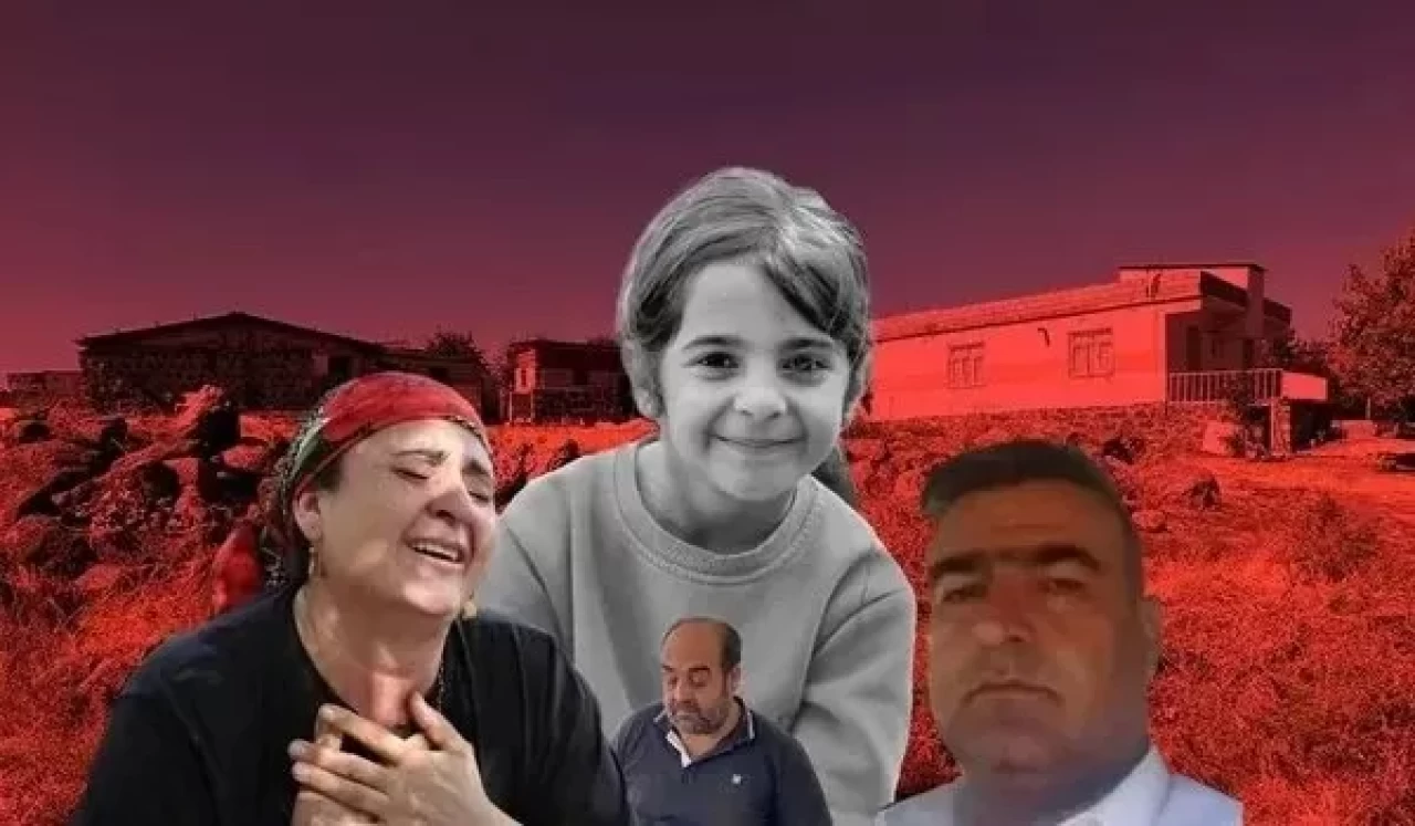 Narin Güran'ın son fotoğrafı ortaya çıktı! Dikkat çeken kırmızı terlik ve siyah tişört detayı