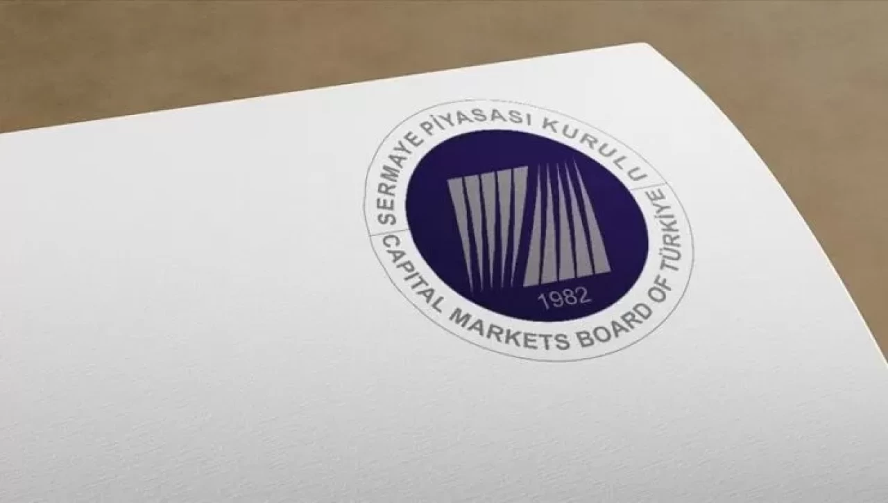 Sermaye Piyasası Kurulu'ndan 5 şirketin borçlanma aracı ihracı başvurusuna onay
