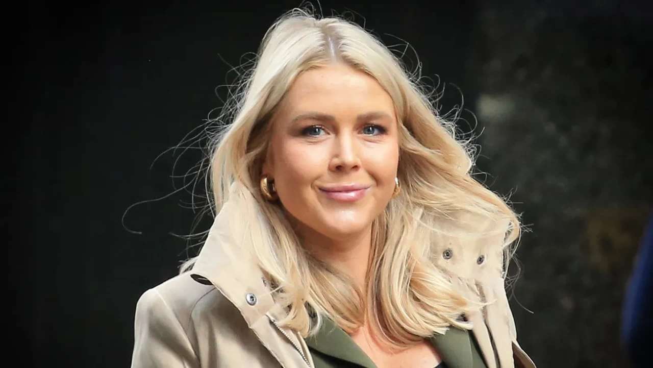 Beyaz Saray Sözcüsü Leavitt: Trump, 2 Nisan'da haksızlıkları tersine çevirecek tarife planını açıklayacak