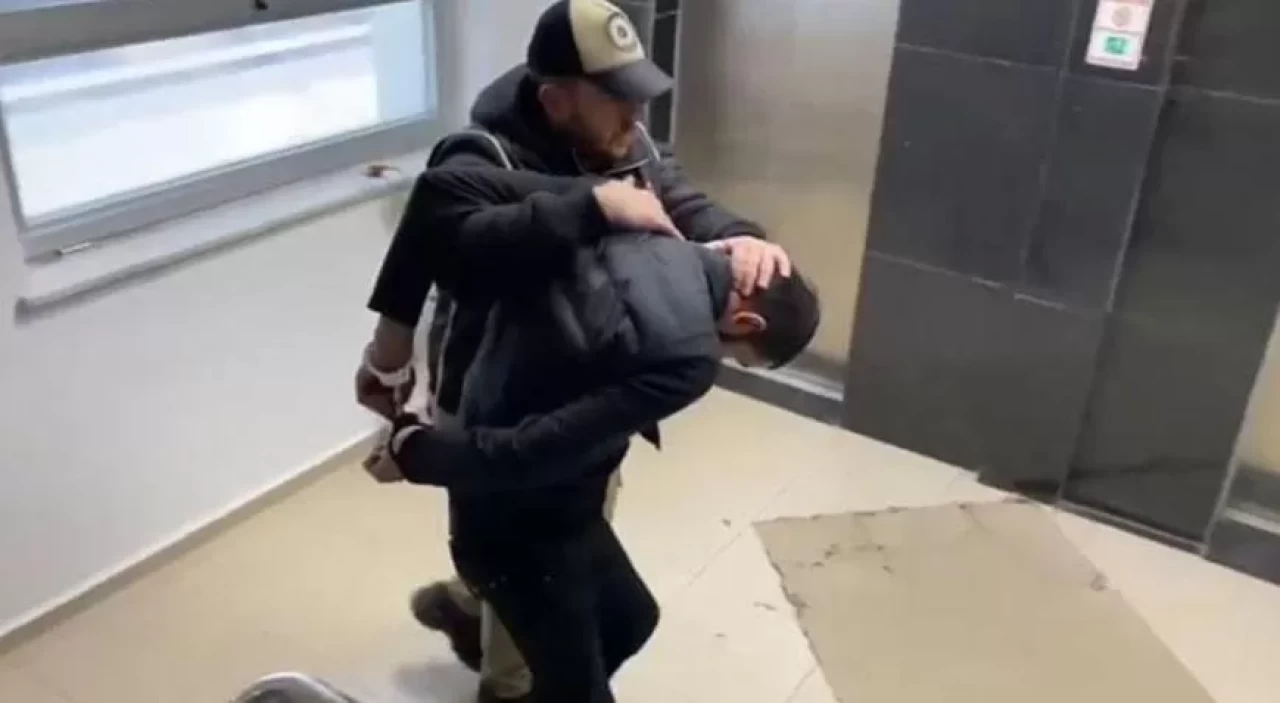 6 ilde 9 ayrı suç örgütüne operasyon!