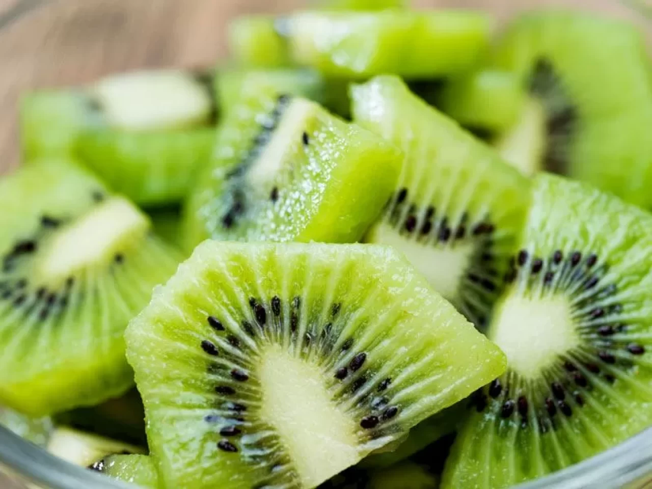 Sert kivileri nasıl yumuşatırsınız?