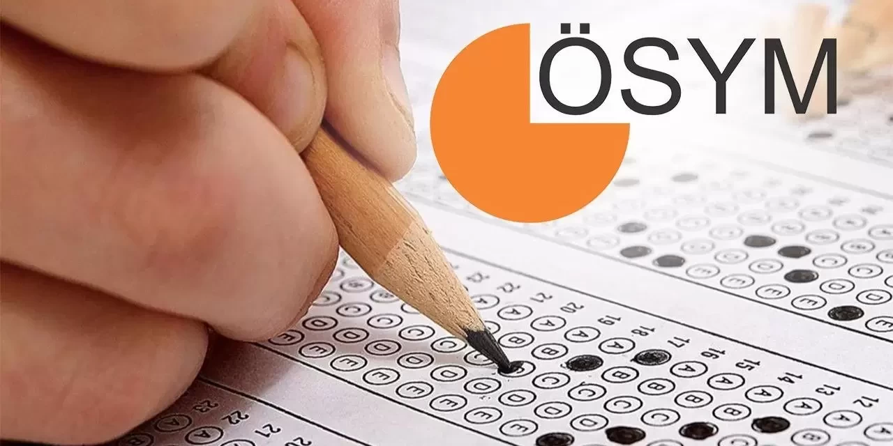 2025 YÖKDİL sonuçları açıklandı!