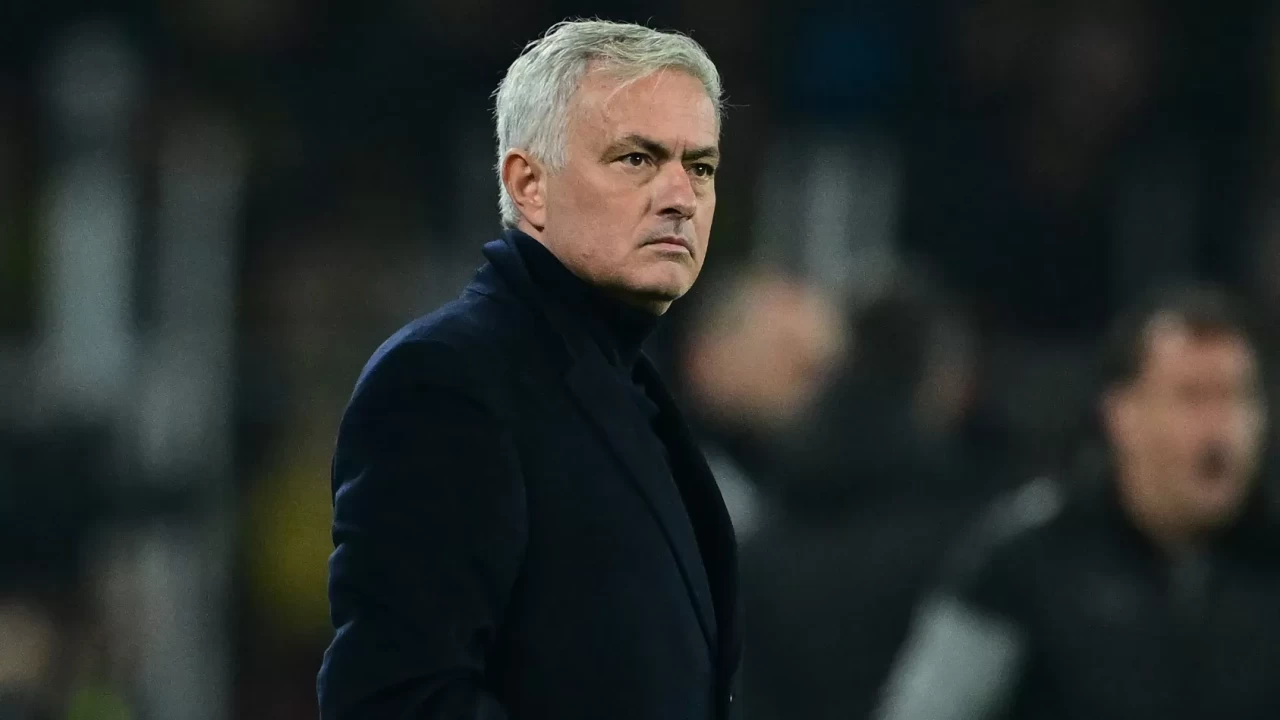 Fenerbahçe’nin ilk 5 kabusu sürüyor! Zirve yarışında büyük handikap