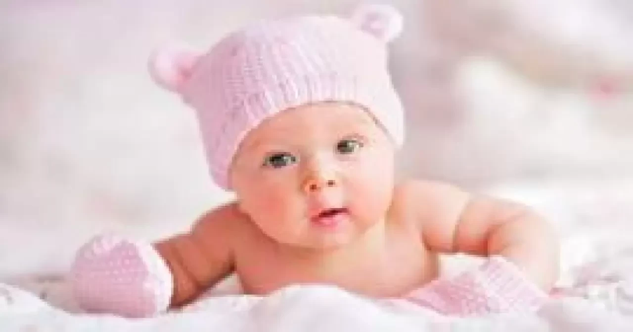 Gamze İsminin Anlamı ve Özellikleri: Gamze Ne Demek, Kuran’da Geçiyor mu?