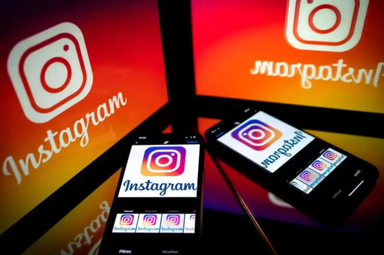Instagram çöktü mü? 20 Mart 2025 Instagram Erişim Sorunu Devam Ediyor mu?