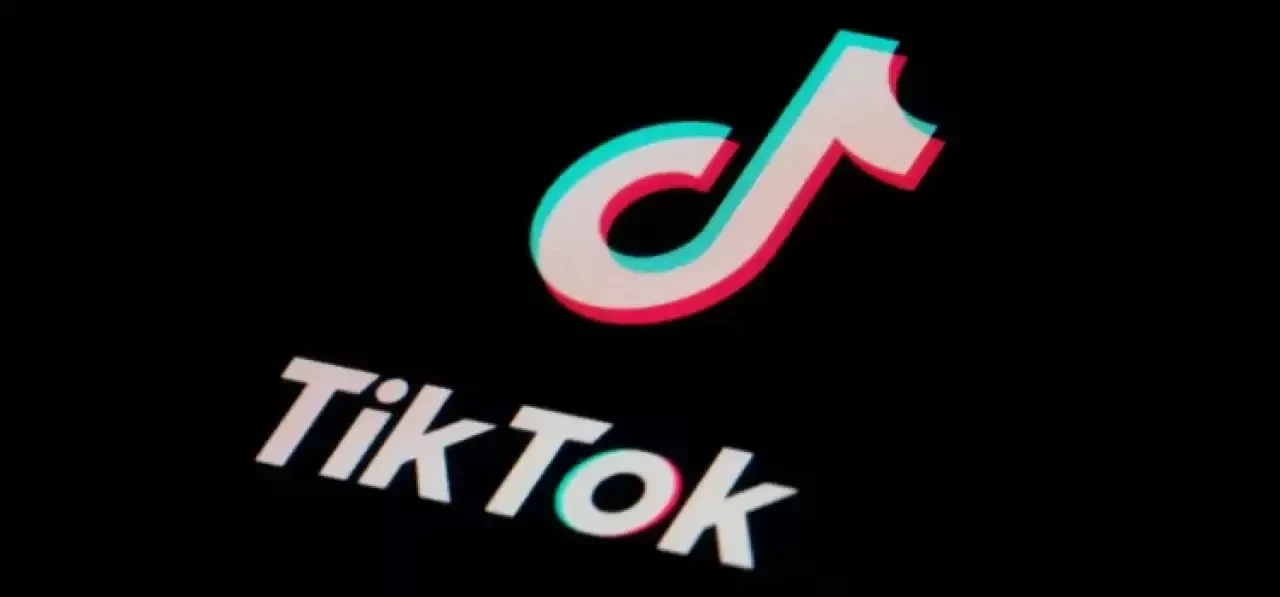 Arnavutluk'ta TikTok bir yıl süreyle yasaklandı!